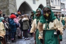 Fasnetsumzug-Lindau-2018-02-11-Bodensee-Community-SEECHAT_DE-2018-02-11_15_30_56.jpg