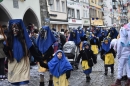 Fasnetsumzug-Lindau-2018-02-11-Bodensee-Community-SEECHAT_DE-2018-02-11_15_31_46.jpg