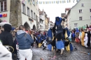 Fasnetsumzug-Lindau-2018-02-11-Bodensee-Community-SEECHAT_DE-2018-02-11_15_33_25.jpg