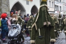 Fasnetsumzug-Lindau-2018-02-11-Bodensee-Community-SEECHAT_DE-2018-02-11_15_36_29.jpg