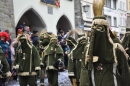 Fasnetsumzug-Lindau-2018-02-11-Bodensee-Community-SEECHAT_DE-2018-02-11_15_36_33.jpg