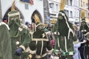 Fasnetsumzug-Lindau-2018-02-11-Bodensee-Community-SEECHAT_DE-2018-02-11_15_36_49.jpg