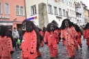 Fasnetsumzug-Lindau-2018-02-11-Bodensee-Community-SEECHAT_DE-2018-02-11_15_40_33.jpg