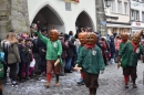 Fasnetsumzug-Lindau-2018-02-11-Bodensee-Community-SEECHAT_DE-2018-02-11_15_40_45.jpg