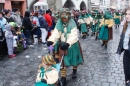 Fasnetsumzug-Lindau-2018-02-11-Bodensee-Community-SEECHAT_DE-_103_.jpg