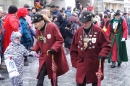 Fasnetsumzug-Lindau-2018-02-11-Bodensee-Community-SEECHAT_DE-_117_.jpg