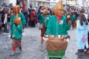 Fasnetsumzug-Lindau-2018-02-11-Bodensee-Community-SEECHAT_DE-_129_.jpg