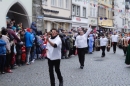 Fasnetsumzug-Lindau-2018-02-11-Bodensee-Community-SEECHAT_DE-_16_.jpg