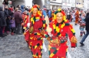 Fasnetsumzug-Lindau-2018-02-11-Bodensee-Community-SEECHAT_DE-_18_.jpg