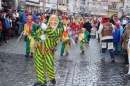 Fasnetsumzug-Lindau-2018-02-11-Bodensee-Community-SEECHAT_DE-_25_.jpg