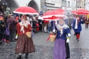 Fasnetsumzug-Lindau-2018-02-11-Bodensee-Community-SEECHAT_DE-_28_.jpg