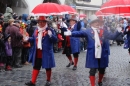 Fasnetsumzug-Lindau-2018-02-11-Bodensee-Community-SEECHAT_DE-_30_.jpg