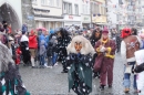 Fasnetsumzug-Lindau-2018-02-11-Bodensee-Community-SEECHAT_DE-_32_.jpg