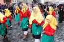 Fasnetsumzug-Lindau-2018-02-11-Bodensee-Community-SEECHAT_DE-_34_.jpg