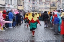 Fasnetsumzug-Lindau-2018-02-11-Bodensee-Community-SEECHAT_DE-_41_.jpg