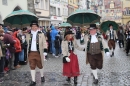 Fasnetsumzug-Lindau-2018-02-11-Bodensee-Community-SEECHAT_DE-_53_.jpg