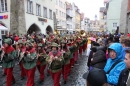 Fasnetsumzug-Lindau-2018-02-11-Bodensee-Community-SEECHAT_DE-_56_.jpg