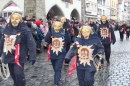 Fasnetsumzug-Lindau-2018-02-11-Bodensee-Community-SEECHAT_DE-_61_.jpg