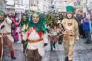 Fasnetsumzug-Lindau-2018-02-11-Bodensee-Community-SEECHAT_DE-_66_.jpg