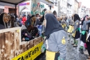 Fasnetsumzug-Lindau-2018-02-11-Bodensee-Community-SEECHAT_DE-_97_.jpg