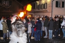 Nachtumzug-Bassersdorf-2018-02-12-Bodensee-Community-SEECHAT_CH-_43_.jpg