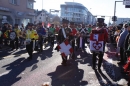 Fasnachtsumzug-Ebikon-2018-02-13-Bodensee-Community-SEECHAT_CH-_130_.jpg