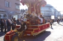 Fasnachtsumzug-Ebikon-2018-02-13-Bodensee-Community-SEECHAT_CH-_151_.jpg