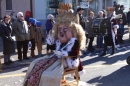 Fasnachtsumzug-Ebikon-2018-02-13-Bodensee-Community-SEECHAT_CH-_154_.jpg