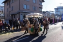 Fasnachtsumzug-Ebikon-2018-02-13-Bodensee-Community-SEECHAT_CH-_159_.jpg