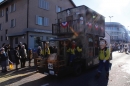 Fasnachtsumzug-Ebikon-2018-02-13-Bodensee-Community-SEECHAT_CH-_162_.jpg