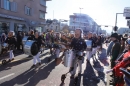 Fasnachtsumzug-Ebikon-2018-02-13-Bodensee-Community-SEECHAT_CH-_164_.jpg