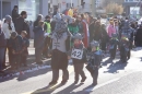 Fasnachtsumzug-Ebikon-2018-02-13-Bodensee-Community-SEECHAT_CH-_166_.jpg