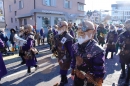 Fasnachtsumzug-Ebikon-2018-02-13-Bodensee-Community-SEECHAT_CH-_17_.jpg