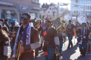 Fasnachtsumzug-Ebikon-2018-02-13-Bodensee-Community-SEECHAT_CH-_25_.jpg