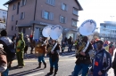 Fasnachtsumzug-Ebikon-2018-02-13-Bodensee-Community-SEECHAT_CH-_27_.jpg