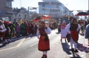 Fasnachtsumzug-Ebikon-2018-02-13-Bodensee-Community-SEECHAT_CH-_2_.jpg