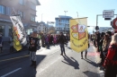 Fasnachtsumzug-Ebikon-2018-02-13-Bodensee-Community-SEECHAT_CH-_32_.jpg