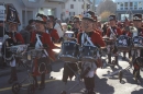 Fasnachtsumzug-Ebikon-2018-02-13-Bodensee-Community-SEECHAT_CH-_34_.jpg