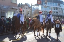 Fasnachtsumzug-Ebikon-2018-02-13-Bodensee-Community-SEECHAT_CH-_40_.jpg