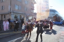 Fasnachtsumzug-Ebikon-2018-02-13-Bodensee-Community-SEECHAT_CH-_52_.jpg