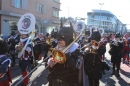 Fasnachtsumzug-Ebikon-2018-02-13-Bodensee-Community-SEECHAT_CH-_58_.jpg