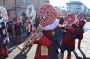 Fasnachtsumzug-Ebikon-2018-02-13-Bodensee-Community-SEECHAT_CH-_59_.jpg