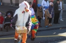 Fasnachtsumzug-Ebikon-2018-02-13-Bodensee-Community-SEECHAT_CH-_65_.jpg