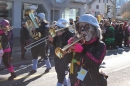 Fasnachtsumzug-Ebikon-2018-02-13-Bodensee-Community-SEECHAT_CH-_80_.jpg