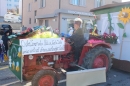 Fasnachtsumzug-Ebikon-2018-02-13-Bodensee-Community-SEECHAT_CH-_81_.jpg