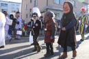 Fasnachtsumzug-Ebikon-2018-02-13-Bodensee-Community-SEECHAT_CH-_88_.jpg