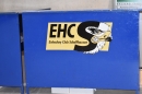 EHC-Schaffhausen-Training-2018-02-17-Bodensee-Community-SEECHAT_CH-2018-02-16_18_35_04.jpg