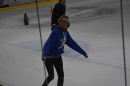 EHC-Schaffhausen-Training-2018-02-17-Bodensee-Community-SEECHAT_CH-2018-02-16_18_52_08.jpg