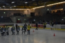 EHC-Schaffhausen-Training-2018-02-17-Bodensee-Community-SEECHAT_CH-2018-02-16_19_00_09.jpg