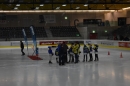 EHC-Schaffhausen-Training-2018-02-17-Bodensee-Community-SEECHAT_CH-2018-02-16_19_00_25.jpg